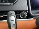 アウトランダー PHEV 2.4 P 4WD 本革シート