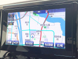 アルファード 2.5 S Aパッケージ 修復歴無し