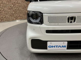 ■お安く提供できる理由■ 当社のお車はディーラー、オートオークションからの大量仕入れにより、お客様に喜んでいただけるプライスでご提供します!未使用車ですと新車時に必要な重量税も必要ありません。