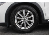 同業者様への販売はお断りさせていただきます。車検無し車両の場合は、車検を取得したお支払い総額で表示しております。