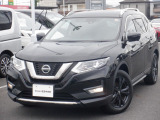 日産プリンス埼玉 ユ-カ-ズ越谷です♪ 電話 0078-9711-034529 【フリ-ダイヤル無料】 日産認定クオリティショップとして、高品質な在庫物件の品揃えとお客様の笑顔のため、日々の活動を心がけております。