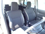 中古車買取の査定金額も「高い!」とご満足頂いています!