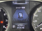 ◆北海道、東北、関東、中部、関西、中国、四国、九州、沖縄、全国各地どこからでも対応可能です!!お気軽にガリバーにお気軽にご相談ください!!