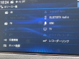 フルセグTVやBlueTooth対応等の豊富な機能でドライブも更に楽しくなります。