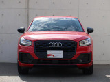 Q2 1.0 TFSI スポーツ 