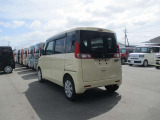 大量仕入れ、大量販売で一台あたりのコストを下げています【HPもご覧くださいhttps://k-smile.jp/izumo/】