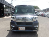 松江市最大級の軽未使用車専門店がグランドオープン!グループ総在庫1000台!是非お問い合わせください!【HPもご覧くださいhttps://k-smile.jp/sanin/】