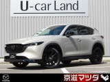 【マツダデザイン】 クルマを単なる移動手段だけでは終わらせない。それ自体に魂が宿った様な、躍動感溢れるボディ造形を目指しました。