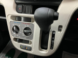 大阪ダイハツ販売(株)U-CAR八尾 までご連絡お待ちしております☆ 気になる事はなんでもお気軽にお問い合わせください!
