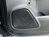 お気軽にお問い合わせください。Tel:075-325-0440 Mobile:070-2313-8676  中古車担当:時女まで