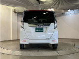 ご覧いただきましたお車が売約済みの場合もあります。事前に在庫確認をお願いいたします。