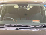 ブーン 1.0 シルク Gパッケージ SAIII 4WD 