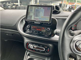 お気軽にお問い合わせください。Tel:075-325-0440 Mobile:070-2313-8676  中古車担当:時女まで