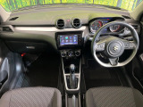 スイフト 1.2 ハイブリッド(HYBRID) RS 