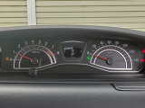 走行距離数は31,853kmと少走行です!