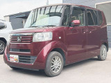 軽39.8専門店カーズの車輌をご覧いただき、誠にありがとうございます。福岡県小郡市上岩田1186-7TEL:0942-73-6060までお問合せ下さい♪
