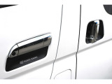 【新車9型/4ナンバー/ガソリン2WD】車中泊OK★Type2ベッドキット★FLEXカスタムコンプリート★**全国ご納車OK**