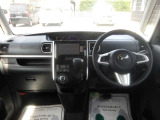 下取りもさせていただきます!! 下取によって利益を得る必要がないので、高価買取査定が可能になっております!! 査定だけでも大歓迎です!!