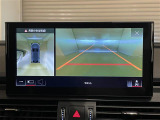 Q5 40 TDI クワトロ Sライン ディーゼル 4WD 4WD 修復歴無し