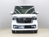 【コーティング/ガードコスメSP】好評のコーティング施工で愛車のボディをケアしませんか?紫外線や酸性雨等の劣化によって塗装面の光沢の消失や塗装の剥離を防ぎます!