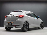 MAZDA2 1.5 XD スポルトプラス 