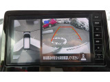 デイズ ハイウェイスターX プロパイロットエディション 
