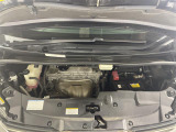 ◆北は北海道から南は沖縄まで、ご購入いただいたお車は全国にご納車が可能です!お電話、メール、動画などでリモートでお車のご案内も可能です!親切、丁寧に対応させて頂きますのでお気軽にご相談ください!