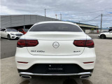 お気軽にお問い合わせください。Tel:075-325-0440 Mobile:070-2313-8676  中古車担当:時女まで
