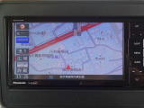 4WD/ストラーダナビ/フルセグテレビ/DVD再生/Bluetooth/デュアルセンサーブレーキ/社外アルミホイール/シートヒーター/プッシュスタート/スマートキー/ETC/クリアランスソナー/