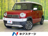 禁煙車 純正ナビ 全周囲カメラ ETC クルコン パドルシフト