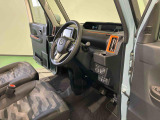 ご覧いただきありがとうございます!安心保証付きの展示車を多数揃えておりますのでお気軽にお尋ねください。