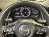 MAZDA2 1.5 15S プロアクティブ スマートエディションII 