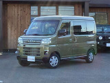 ■□■□■ 下取りもさせていただきます!! 下取によって利益を得る必要がないので、高価買取査定が可能になっております!! 査定だけでも大歓迎です!!  ■□■□■
