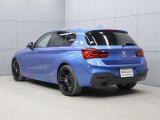 下取り車ダイレクト販売!!良質な現状販売車多数ございます!気になる車両ございましたら、まずは、お気軽にお電話ください!
