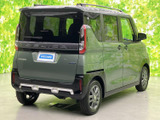 デリカミニ G 4WD 