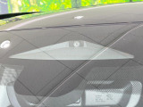 RAV4  アドベンチャー