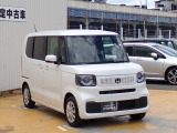◆【LEDヘッドライト】が装備されています。より明るく!省電力!で、夜間走行時や雨の日に明るく安全に前方を照らすことが出来ます。対向車からも見えやすいので相手に接近を知らせることも出来ます。