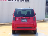 ■【お車】でお越しの際は、阪神高速湾岸線『岸和田北』から15分。阪和道『岸和田和泉』から10分!遠方からのアクセスも便利です。道に迷ったら遠慮なくお電話ください。 TEL:072-441-4433