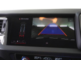 MMIシステムにはナビゲーション、ラジオ、オーディオ、Bluetooth、車両設定機能等がついております。詳しくは0078-6002-900146中古車スタッフまで