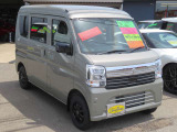 エブリイ ジョイン ハイルーフ 4WD 