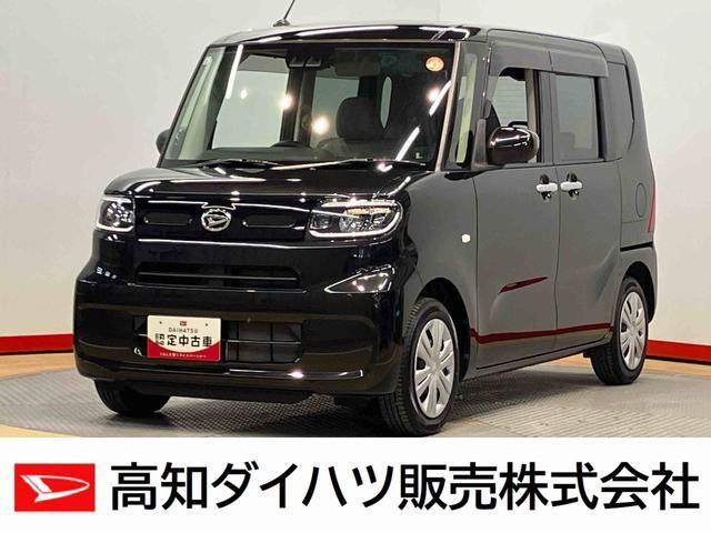 タント X スペシャル