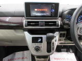 中古車は一物一価、同じようなお車でも、整備状況、外内装の状態など様々です。