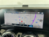 GLAクラス GLA200d 4マチック 4WD 本革シート