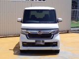 ◆当店は全車(一部除く)に1年間、もしくは2年間の走行距離無制限の保証、「ホット保証」をお付けいたしております!全国のホンダのお店で保証が受けられるので遠方の方にも安心してご購入いただけます!
