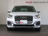 Q2 1.0 TFSI スポーツ 