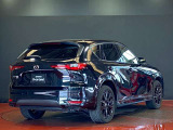 CX-60 3.3 XD ハイブリッド エクスクルーシブスポーツ ディーゼル 4WD 