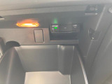 高速道路での移動もストレスフリーです。