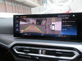 ◆iDriveを装備。操作系統をディスプレイから独立させることで、人間工学に基づいた最適な運転環境を実現しております。◆
