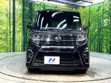 弊社では、全車『修復歴なし』のお車のみ取り扱っております。専任バイヤーによる厳選した仕入れの後、入庫後の車両チェックを行い、ネクステージが認定した高品質な中古車をご提供しております。