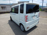 30台近くの展示車両をご用意し、ご来店お待ちしております。在庫は随時入れ替わっていますので、希望の車がない場合もちょくちょくサイトをご確認ください。